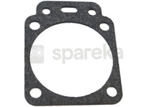 Joint membrane hs74 4133-129-0901