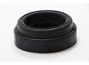 Joint moteur RS-RT900536