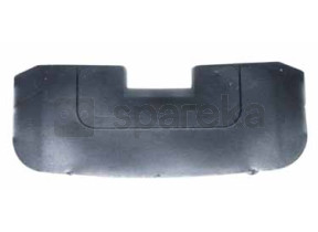 Joint MS-0698357