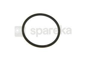 Joint MS-0698531