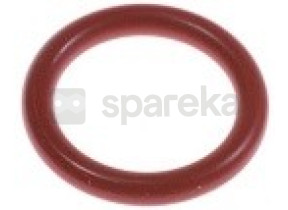 Joint MS-0926065