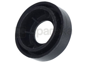 Joint MS-0A01322A