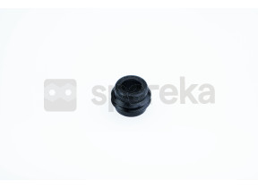 Joint MS-0A10541
