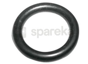 Joint noir 500582530