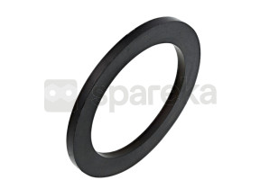 Joint noir 50276755001