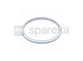 Joint o22cm 2150047759