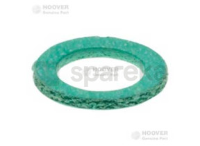 Joint olive gaz 93409514