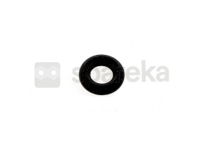 Joint or C00277830