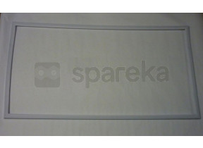 Joint polar blanc porte (552x105 482000028995