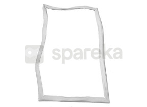 Joint polarwh porte (550x896) C00115567