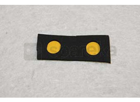 Joint pompe recyclage 52X0283