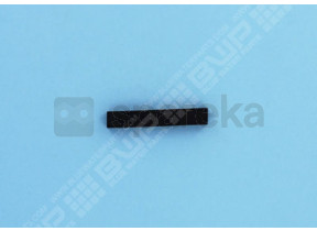 Joint pompe wiper3 300/200m 2p4p 123813