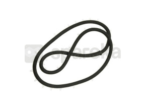 Joint port four pyro 55l 481010549954