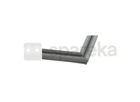 Joint porte 00248984