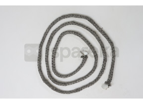 Joint porte 14x12 art. 3220n texpack RI.01792