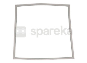 Joint porte congel blanc(552x713) C00114661