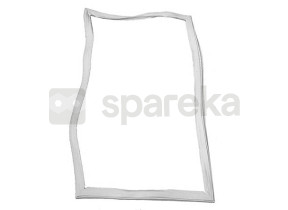 Joint porte congelateur 1044mm x 565mm 481946818158