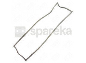 Joint porte DA63-07739A