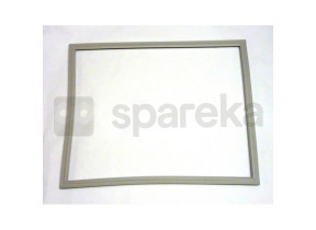 Joint porte DA97-07366J