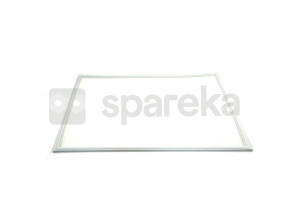 Joint porte refrigerateur 138363