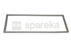 Joint porte refrigerateur 4362160800