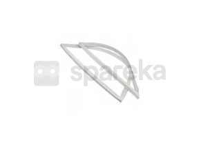 Joint porte refrigerateur 480132101186