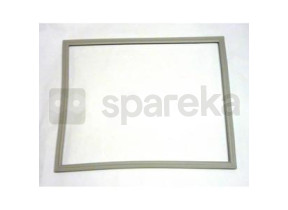 Joint porte refrigerateur DA63-04297C