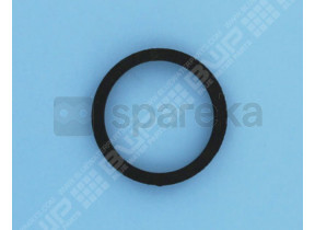 Joint pour buse JB1
