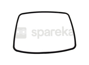 Joint pour four 4 faces lunette mesure 400x300 mm C00081579