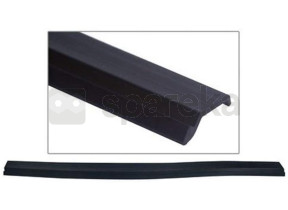 Joint pour lave-vaisselle 1501969008