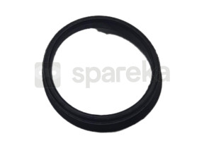 Joint pour mondial vap 4500 M0S09741