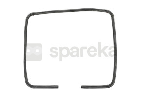 Joint pte de four 593515