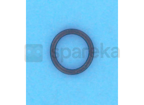 Joint purge d\'air filtre à sable (microclear, super star clear, top/s, polyester) SX0200Z5