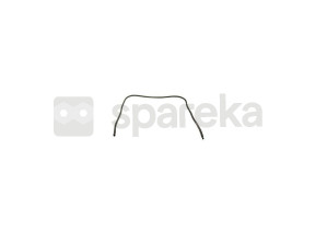 Joint pyrolise tresse as0053979 AS0053979