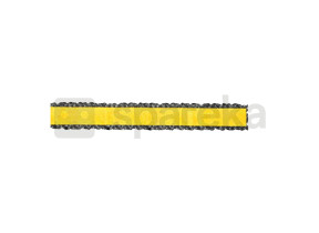 Joint R173050