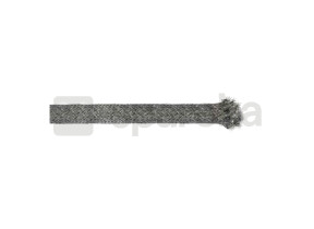 Joint R425780