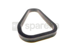 Joint raccord 32X3247