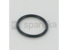 Joint raccord reseex91353671004 gx160 91307-PH7-660
