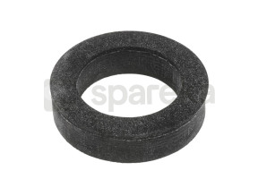 Joint raccord tube 1182338010