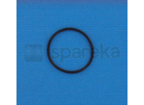 Joint raccord union pompe HD021115