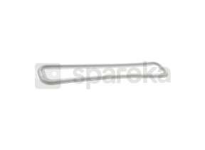 Joint rectangulaire supérieur pour sèche-linge 1506117009