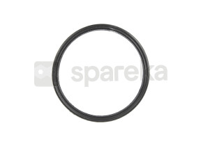 Joint réservoir de sel régénérant pour lave-vaisselle 8996460690507