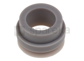 Joint robinet MS-0698544