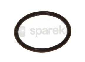 Joint rond 5325111200