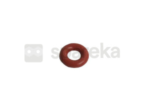 Joint rond en silicone (3,4x1,9) 503615