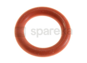 Joint rouge 535692