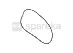 Joint sac à poussieres 1096847049