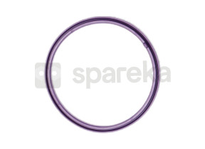 Joint séparateur SS-2230002436