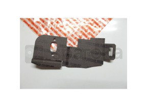 Joint silencieux 4226-149-0605