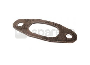 Joint silencieux fs400-fs450-fs480 4128-149-0600